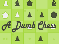 Trò chơi A Dumb Chess