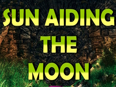 Trò chơi Sun Aiding The Moon