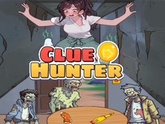 Trò chơi Clue Hunter