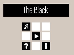 Trò chơi The Black
