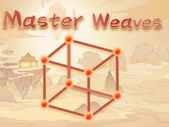 Trò chơi Master Weaves