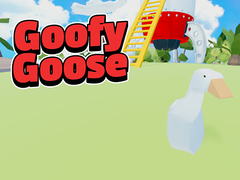Trò chơi Goofy Goose