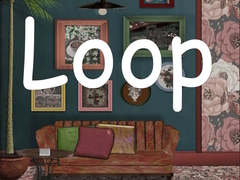 Trò chơi Loop
