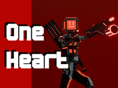 Trò chơi One Heart