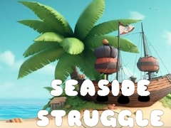 Trò chơi Seaside Struggle