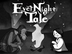 Trò chơi Evernight Tale