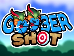 Trò chơi Goober Shot