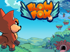 Trò chơi Flow Fox