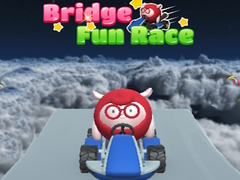 Trò chơi Bridge Fun Race