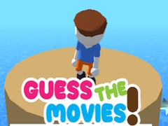 Trò chơi Guess the Movies!