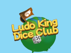 Trò chơi Ludo King Dice Club