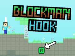 Trò chơi Blockman Hook