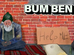 Trò chơi Bum Ben