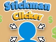 Trò chơi Stickman Clicker