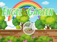 Trò chơi Engel Garten