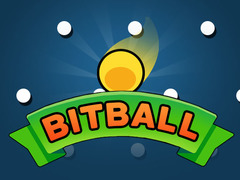Trò chơi Bitball
