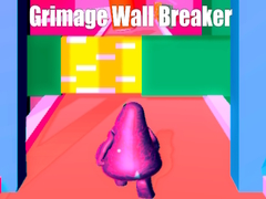 Trò chơi Grimage Wall Breaker