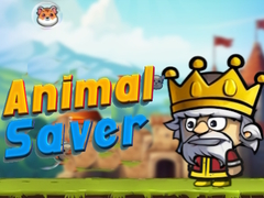 Trò chơi Animal Saver
