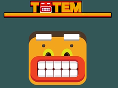 Trò chơi Totem