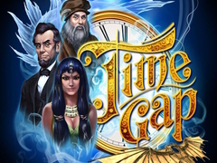 Trò chơi Time Gap