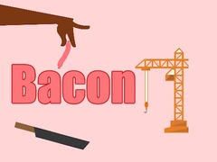 Trò chơi Bacon