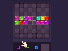 Trò chơi Block Puzzle Blast