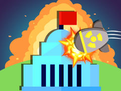 Trò chơi Bomb Evolution