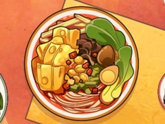 Trò chơi Solitaire Match Puzzle