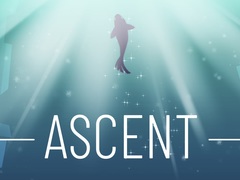 Trò chơi Ascent