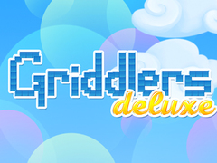 Trò chơi Griddlers Deluxe