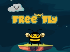 Trò chơi Free Fly