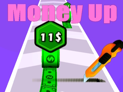 Trò chơi Money Up