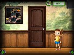 Trò chơi Amgel Kids Room Escape 217