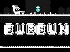 Trò chơi Bubbun