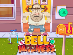 Trò chơi Bell Madness