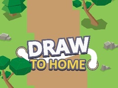 Trò chơi Draw To Home 3D