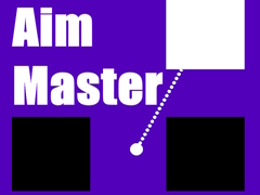 Trò chơi Aim Master
