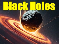 Trò chơi Black Holes