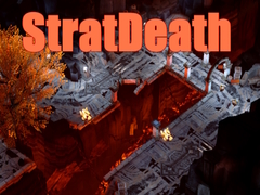 Trò chơi StratDeath