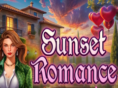 Trò chơi Sunset Romance