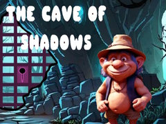 Trò chơi The Cave of Shadows
