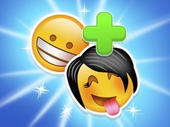 Trò chơi Family Tree Emoji