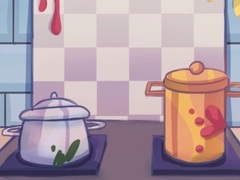 Trò chơi Water Sort - Color Sort Puzzle