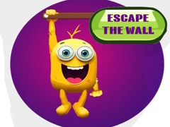 Trò chơi Escape The Wall