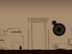 Trò chơi Puzzle Gears