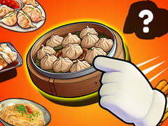 Trò chơi Cooking Playtime: Chinese Food