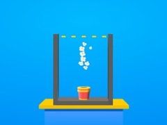 Trò chơi Popcorn Time