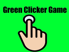 Trò chơi Green Clicker Game