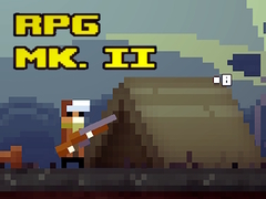 Trò chơi RPG MK. II