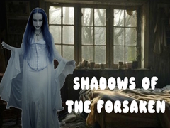 Trò chơi Shadows of the Forsaken